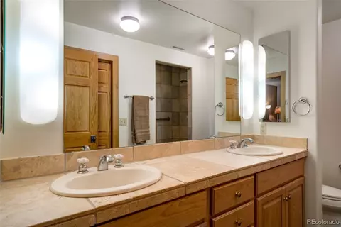 59150 Button Willow Dr, Clark, CO 80428 photo 15