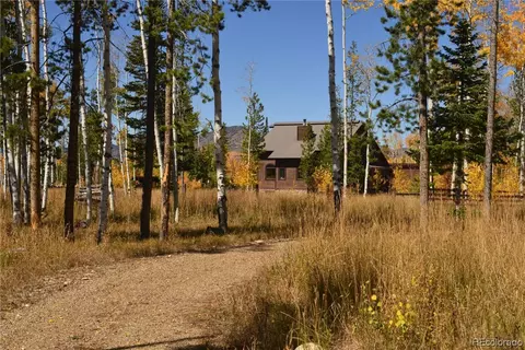 59150 Button Willow Dr, Clark, CO 80428 photo 30