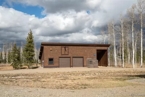 59150 Button Willow Dr, Clark, CO 80428 photo 27