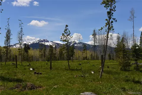 59150 Button Willow Dr, Clark, CO 80428 photo 34
