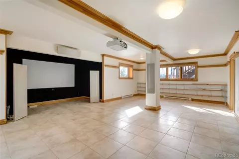 59150 Button Willow Dr, Clark, CO 80428 photo 21
