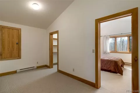 59150 Button Willow Dr, Clark, CO 80428 photo 17