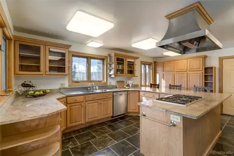 59150 Button Willow Dr, Clark, CO 80428 photo 3