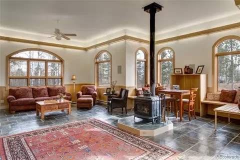 59150 Button Willow Dr, Clark, CO 80428 photo 6