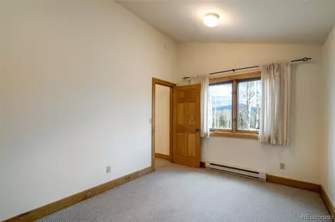 59150 Button Willow Dr, Clark, CO 80428 photo 20