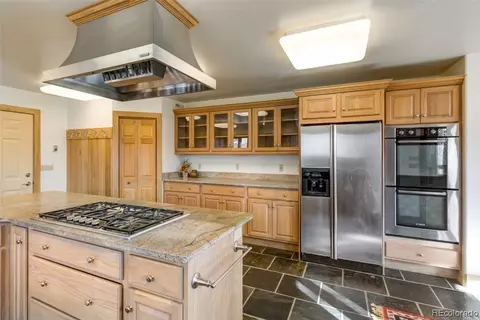 59150 Button Willow Dr, Clark, CO 80428 photo 4