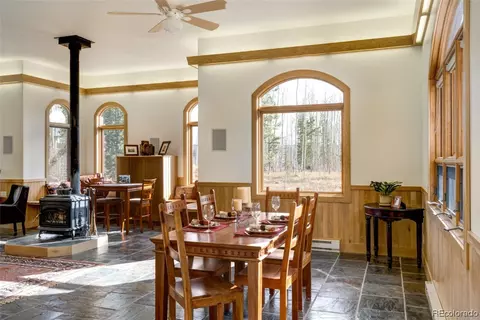 59150 Button Willow Dr, Clark, CO 80428 photo 5