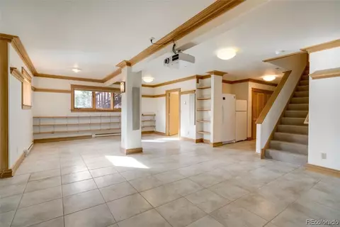 59150 Button Willow Dr, Clark, CO 80428 photo 22