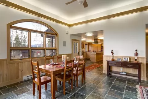 59150 Button Willow Dr, Clark, CO 80428 photo 9