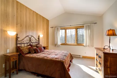 59150 Button Willow Dr, Clark, CO 80428 photo 18