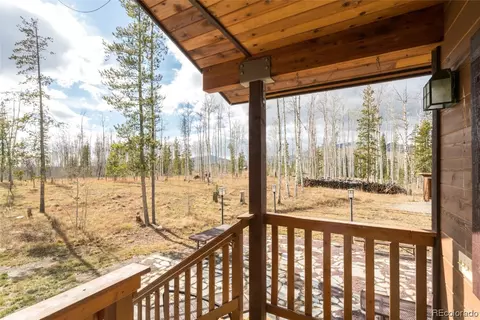 59150 Button Willow Dr, Clark, CO 80428 photo 25