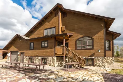59150 Button Willow Dr, Clark, CO 80428 photo 28