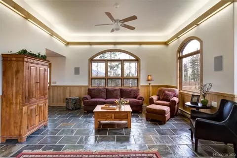 59150 Button Willow Dr, Clark, CO 80428 photo 7