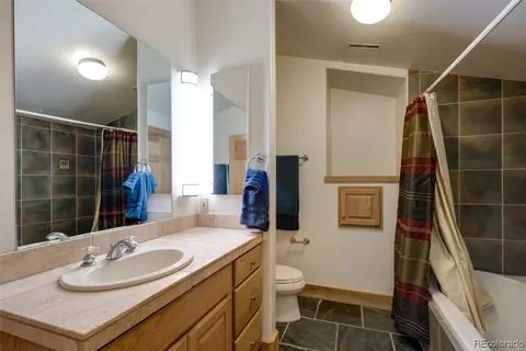 59150 Button Willow Dr, Clark, CO 80428 photo 16