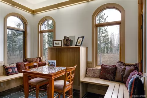 59150 Button Willow Dr, Clark, CO 80428 photo 8