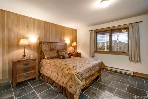 59150 Button Willow Dr, Clark, CO 80428 photo 13