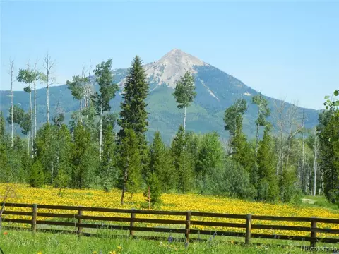 59150 Button Willow Dr, Clark, CO 80428 photo 35