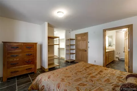 59150 Button Willow Dr, Clark, CO 80428 photo 14