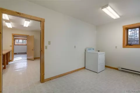 59150 Button Willow Dr, Clark, CO 80428 photo 24