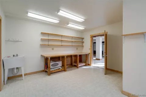 59150 Button Willow Dr, Clark, CO 80428 photo 23