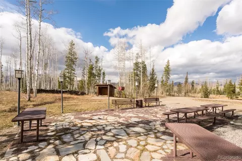 59150 Button Willow Dr, Clark, CO 80428 photo 26