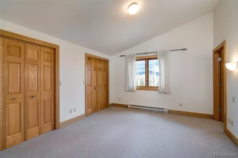 59150 Button Willow Dr, Clark, CO 80428 photo 19