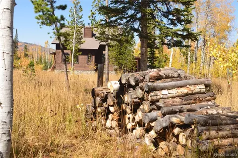 59150 Button Willow Dr, Clark, CO 80428 photo 31