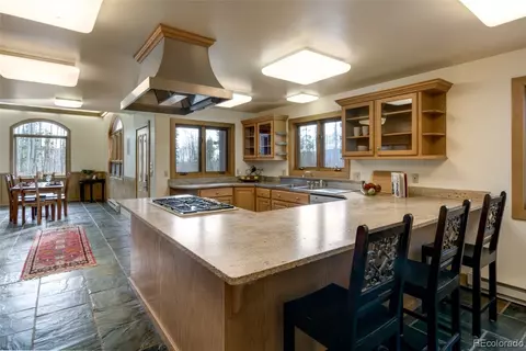 59150 Button Willow Dr, Clark, CO 80428 photo 2
