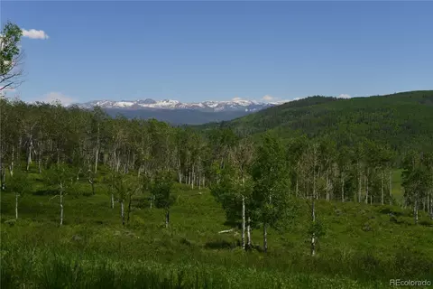 59160 Button Willow Dr, Clark, CO 80428 photo 11