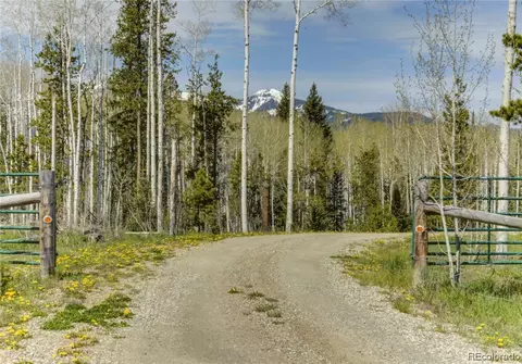 59160 Button Willow Dr, Clark, CO 80428 photo 5