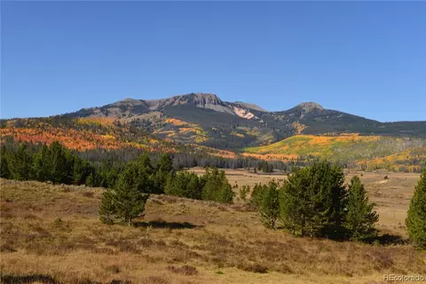 59160 Button Willow Dr, Clark, CO 80428 photo 10