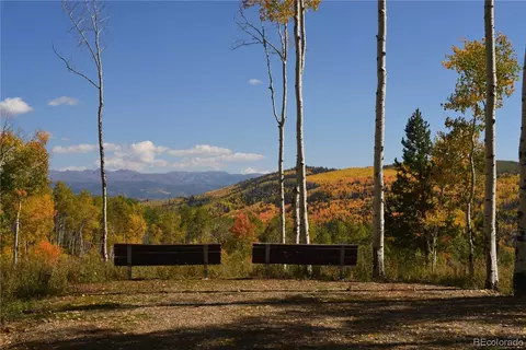 59160 Button Willow Dr, Clark, CO 80428 photo 1