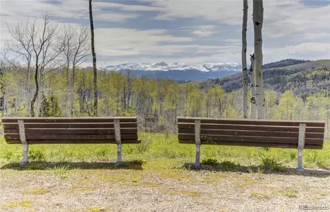 59160 Button Willow Dr, Clark, CO 80428 photo 7