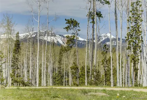 59170 Button Willow Dr, Clark, CO 80428 photo 2