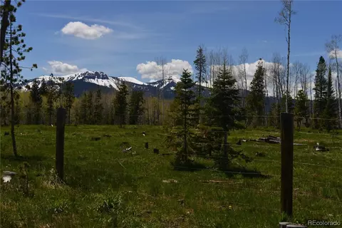 59170 Button Willow Dr, Clark, CO 80428 photo 6