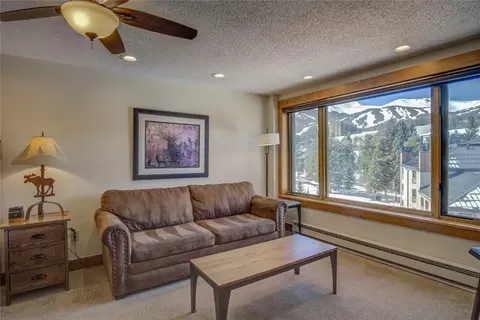 535 S Park Ave #4511, Breckenridge, CO 80424