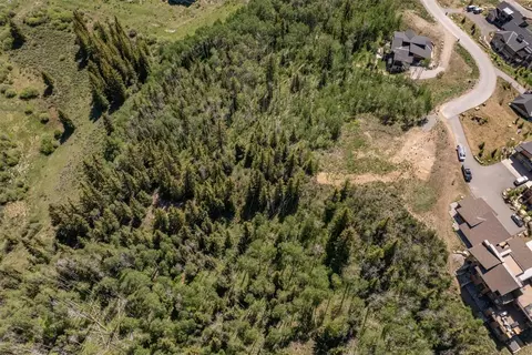 70 Mayfly Dr, Silverthorne, CO 80498 photo 3