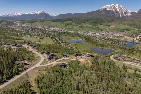 70 Mayfly Dr, Silverthorne, CO 80498 photo 18