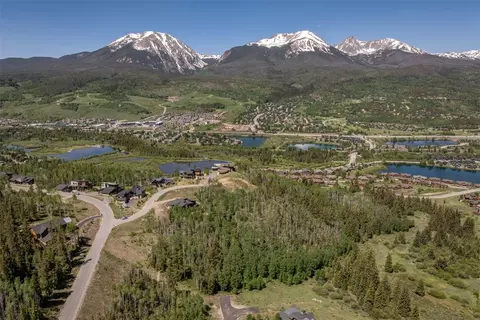 70 Mayfly Dr, Silverthorne, CO 80498 photo 19