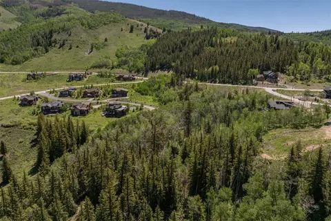 70 Mayfly Dr, Silverthorne, CO 80498 photo 12