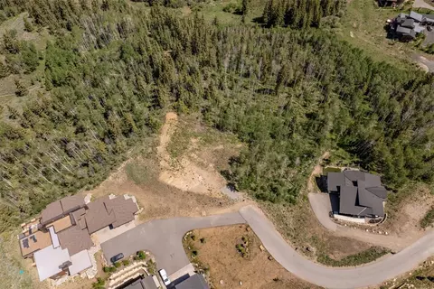 70 Mayfly Dr, Silverthorne, CO 80498 photo 2