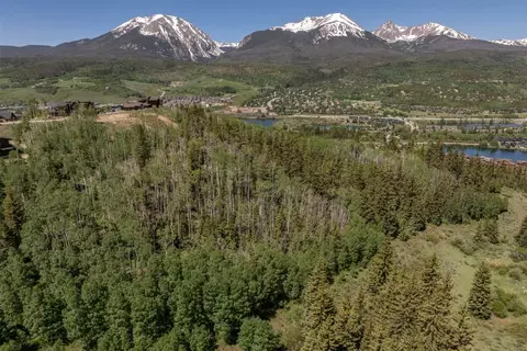 70 Mayfly Dr, Silverthorne, CO 80498 photo 16