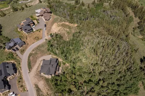 70 Mayfly Dr, Silverthorne, CO 80498 photo 4