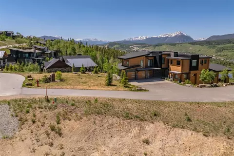70 Mayfly Dr, Silverthorne, CO 80498 photo 7