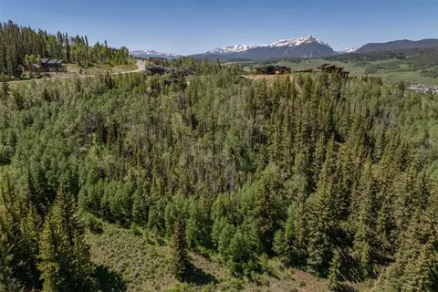70 Mayfly Dr, Silverthorne, CO 80498 photo 13