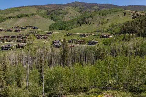 70 Mayfly Dr, Silverthorne, CO 80498 photo 15