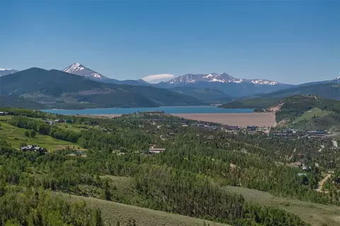70 Mayfly Dr, Silverthorne, CO 80498 photo 11