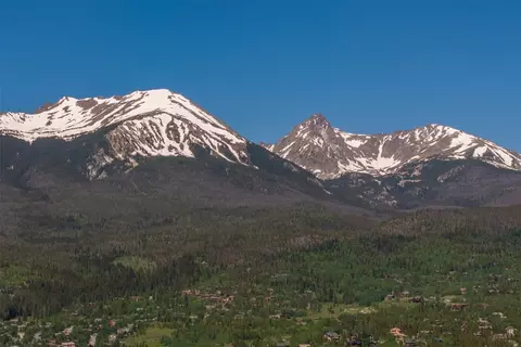 70 Mayfly Dr, Silverthorne, CO 80498 photo 10