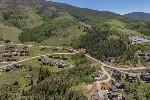 70 Mayfly Dr, Silverthorne, CO 80498 photo 17