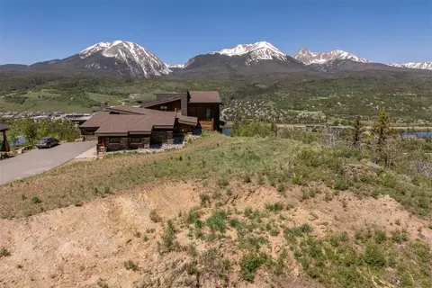70 Mayfly Dr, Silverthorne, CO 80498 photo 6
